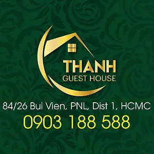 Thanh Hostel